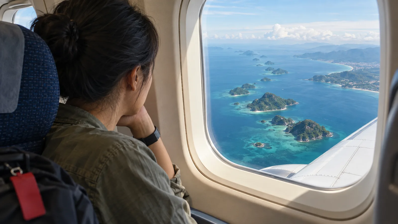 Conditions of the AirAsia Unlimited Asean Pass