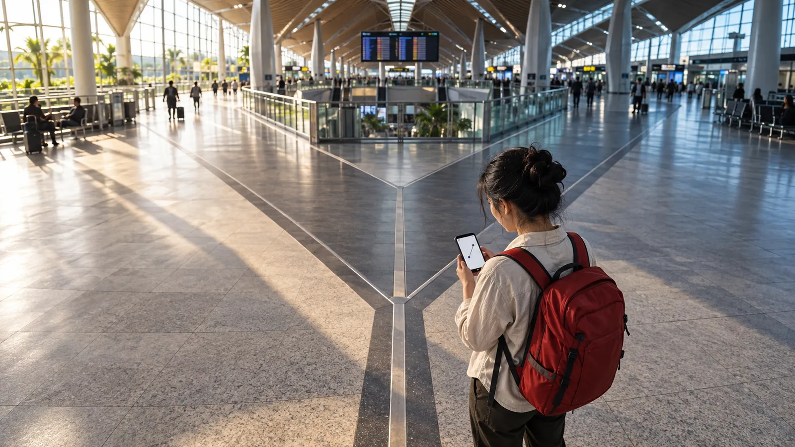 Calculating the value of the AirAsia pass after taxes and charges